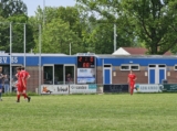 S.S.V. '65 1 - S.K.N.W.K. 1 (competitie) seizoen 2024-2025 (292/341)